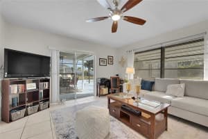 13427 ROMFORD AVENUE, PORT CHARLOTTE, FL 33981 - MLS#MFRC7518346