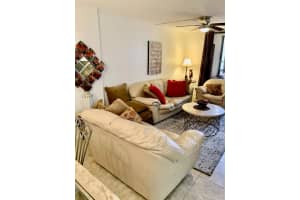 3006 CARING WAY, PORT CHARLOTTE, FL 33952 - MLS#MFRC7518347