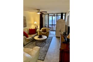 3006 CARING WAY, PORT CHARLOTTE, FL 33952 - MLS#MFRC7518347