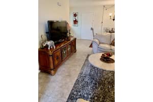 3006 CARING WAY, PORT CHARLOTTE, FL 33952 - MLS#MFRC7518347