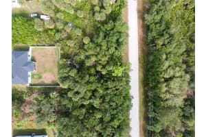 7153 FELICIA STREET, PORT CHARLOTTE, FL 33981 - MLS#MFRC7518349