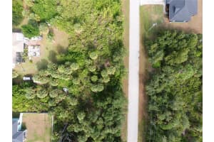 7145 FELICIA STREET, PORT CHARLOTTE, FL 33981 - MLS#MFRC7518350