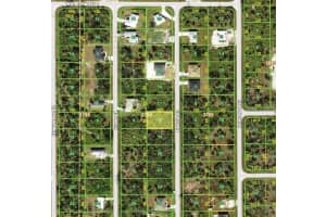 7145 FELICIA STREET, PORT CHARLOTTE, FL 33981 - MLS#MFRC7518350