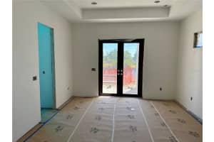 15212 AQUARIUS CIRCLE, PORT CHARLOTTE, FL 33981 - MLS#MFRC7518359