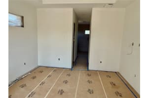 15212 AQUARIUS CIRCLE, PORT CHARLOTTE, FL 33981 - MLS#MFRC7518359