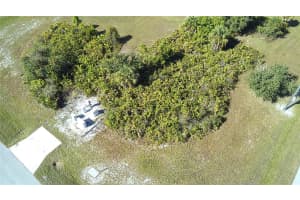 80 BRIG CIRCLE, PLACIDA, FL 33946 - MLS#MFRC7518361