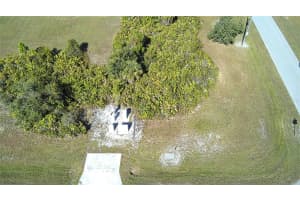 80 BRIG CIRCLE, PLACIDA, FL 33946 - MLS#MFRC7518361