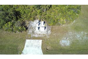 80 BRIG CIRCLE, PLACIDA, FL 33946 - MLS#MFRC7518361