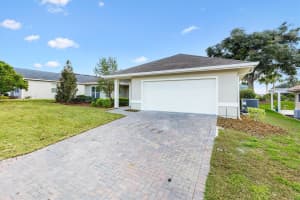 11041 174TH LOOP, SUMMERFIELD, FL 34491 - MLS#MFRC7518362