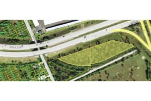 6300 FLORIDA STREET, PUNTA GORDA, FL 33950 - MLS#MFRC7518365