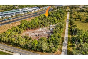 6300 FLORIDA STREET, PUNTA GORDA, FL 33950 - MLS#MFRC7518365