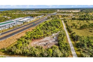 6300 FLORIDA STREET, PUNTA GORDA, FL 33950 - MLS#MFRC7518365