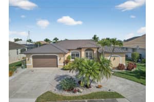 3612 WHIPPOORWILL BOULEVARD, PUNTA GORDA, FL 33950 - MLS#MFRC7518367