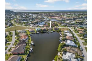 3612 WHIPPOORWILL BOULEVARD, PUNTA GORDA, FL 33950 - MLS#MFRC7518367