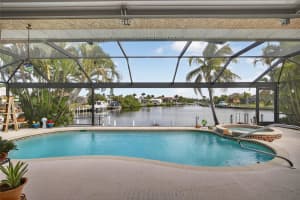 3612 WHIPPOORWILL BOULEVARD, PUNTA GORDA, FL 33950 - MLS#MFRC7518367