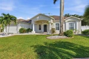 2412 NATURE POINTE LOOP, FORT MYERS, FL 33905 - MLS#MFRC7518368