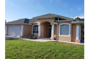 8421 Norbert Ave, NORTH PORT 8421 Norbert Ave, NORTH PORT