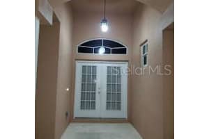 8421 NORBERT AVENUE, NORTH PORT, FL 34287 - MLS#MFRC7518372