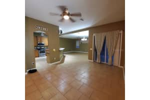 8421 NORBERT AVENUE, NORTH PORT, FL 34287 - MLS#MFRC7518372