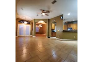 8421 NORBERT AVENUE, NORTH PORT, FL 34287 - MLS#MFRC7518372