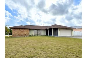 18099 & 18141 PETOSKEY CIRCLE, PORT CHARLOTTE, FL 33948 - MLS#MFRC7518374