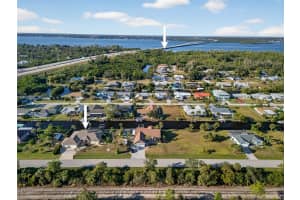 2911 RIVERSIDE DRIVE, PUNTA GORDA, FL 33950 - MLS#MFRC7518375