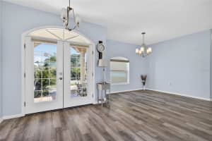 2911 RIVERSIDE DRIVE, PUNTA GORDA, FL 33950 - MLS#MFRC7518375