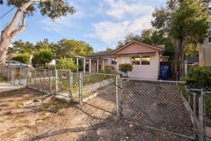 214 ELM STREET, TAMPA, FL 33604 - MLS#MFRC7518378