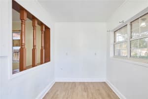 214 ELM STREET, TAMPA, FL 33604 - MLS#MFRC7518378