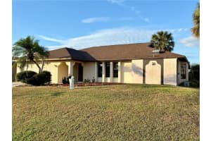 21466 Sheldon Ave, PORT CHARLOTTE 21466 Sheldon Ave, PORT CHARLOTTE