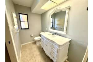 21466 SHELDON AVENUE, PORT CHARLOTTE, FL 33952 - MLS#MFRC7518379