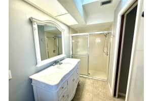 21466 SHELDON AVENUE, PORT CHARLOTTE, FL 33952 - MLS#MFRC7518379