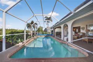 2855 DEBORAH DRIVE, PUNTA GORDA, FL 33950 - MLS#MFRC7518380