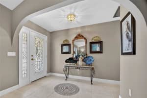 2855 DEBORAH DRIVE, PUNTA GORDA, FL 33950 - MLS#MFRC7518380