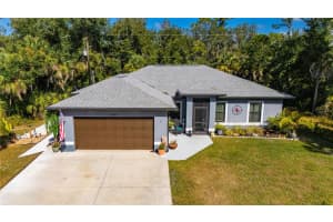 18372 Moonshadow Ave, PORT CHARLOTTE 18372 Moonshadow Ave, PORT CHARLOTTE