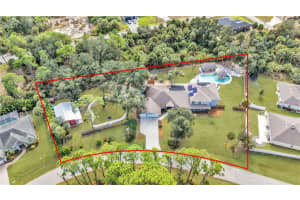 3694 Crandon Rd, NORTH PORT 3694 Crandon Rd, NORTH PORT