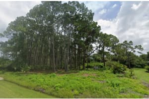 12203 CHAMBERLAIN BOULEVARD, PORT CHARLOTTE, FL 33953 - MLS#MFRC7518391