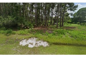 12203 CHAMBERLAIN BOULEVARD, PORT CHARLOTTE, FL 33953 - MLS#MFRC7518391