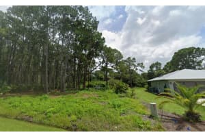 12203 CHAMBERLAIN BOULEVARD, PORT CHARLOTTE, FL 33953 - MLS#MFRC7518391