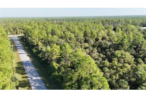 ESTATES LOT #1 BLK 10 DR, NORTH PORT, FL 34291 - MLS#MFRC7518392