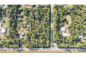 ESTATES LOT #1 BLK 10 DR, NORTH PORT, FL 34291 - MLS#MFRC7518392