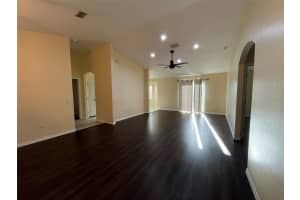 3462 MONDAY TERRACE, NORTH PORT, FL 34286 - MLS#MFRC7518393