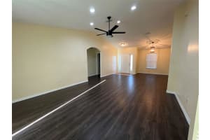 3462 MONDAY TERRACE, NORTH PORT, FL 34286 - MLS#MFRC7518393