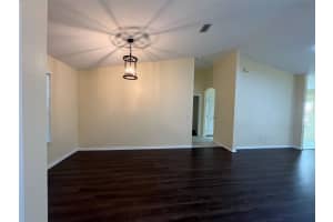 3462 MONDAY TERRACE, NORTH PORT, FL 34286 - MLS#MFRC7518393