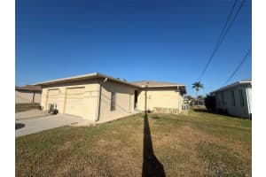 3111 RIVERSIDE DRIVE, PUNTA GORDA, FL 33950 - MLS#MFRC7518394