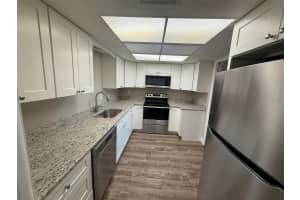 3111 RIVERSIDE DRIVE, PUNTA GORDA, FL 33950 - MLS#MFRC7518394