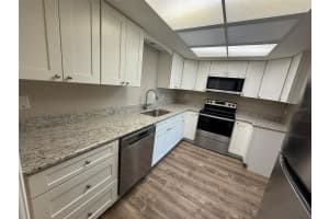 3111 RIVERSIDE DRIVE, PUNTA GORDA, FL 33950 - MLS#MFRC7518394