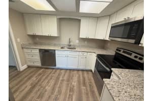 3111 RIVERSIDE DRIVE, PUNTA GORDA, FL 33950 - MLS#MFRC7518394