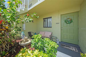 25225 Rampart Blvd #1604, PUNTA GORDA 25225 Rampart Blvd #1604, PUNTA GORDA