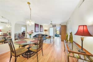 25225 RAMPART BOULEVARD, PUNTA GORDA, FL 33983 - MLS#MFRC7518396